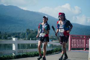 BIB: 
                            <button type="button" onclick="openModal(27600808)" class="btn btn-primary btn-sm float-right btn-popup" data-toggle="modal" data-target=".modal-high-quality">
                        <i class="fas fa-shopping-cart"></i> Add to Cart
                    </button>
                                            <button type="button" onclick="isThisMe(27600808, true)" class="btn btn-success btn-sm float-right btn-popup btn-isme hidden" data-toggle="tooltip" data-placement="bottom" title="นี่คือรูปของคุณใช่ไหม คลิกที่นี่เพื่อเอาเข้าอัลบั้ม">
                        <i class="fas fa-plus"></i> Add to album
                    </button>
                    <button type="button" onclick="isThisMe(27600808, false)" class="btn btn-warning btn-sm float-right btn-popup btn-isnotme hidden">
                        <i class="fas fa-ban"></i> Remove from album
                    </button>